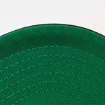 Thumbnail STAR SNAPBACK BLACK one color