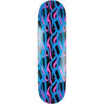 Thumbnail TRI-BAL BLUE 8.5 one color