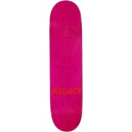 Thumbnail POWERS PRO S37 8 one color