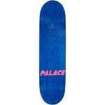 Thumbnail CHEWY PRO S37 8.375 one color