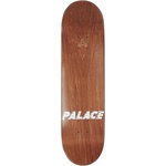 Thumbnail RORY PRO S37 8.06 one color