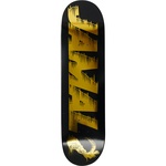 Thumbnail JAMAL PRO S37 8.25 one color