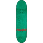 Thumbnail FAIRFAX PRO S37 8.1 one color