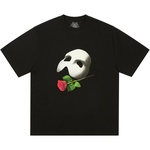Thumbnail PHANTOM OF THE OPERA T-SHIRT BLACK one color