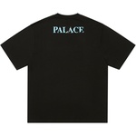 Thumbnail PHANTOM OF THE OPERA T-SHIRT BLACK one color