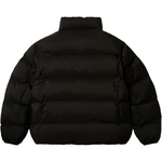 Thumbnail RIPSTOP PUFFA BLACK one color