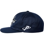 Thumbnail STAR SNAPBACK NAVY one color