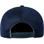 Thumbnail STAR SNAPBACK NAVY one color