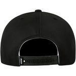 Thumbnail STAR SNAPBACK BLACK one color