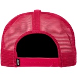 Thumbnail GRAPE TRUCKER PINK one color
