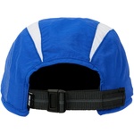 Thumbnail PRO TEAM 02 SHELL RUNNER BLUE one color