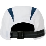 Thumbnail PRO TEAM 02 SHELL RUNNER WHITE one color