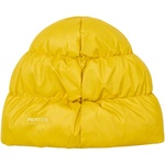 Thumbnail PERTEX PUFFA BEANIE YELLOW one color