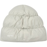 Thumbnail PERTEX PUFFA BEANIE FROST GREY one color