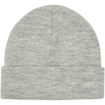 Thumbnail FONT BEANIE GREY MARL one color