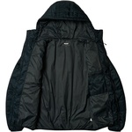 Thumbnail MICROLITE JACKET BLACK one color