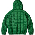 Thumbnail MICROLITE JACKET GREEN one color