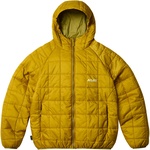 Thumbnail MICROLITE JACKET SULPHUR one color