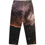 Thumbnail P45 STANDARD JEAN DAY OF WRATH one color