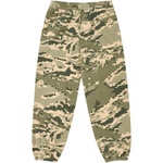 Thumbnail POLARTEC 200 JOGGER TIGER DIGI CAMO one color