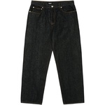 Thumbnail P45 STANDARD JEAN INDIGO WASH one color