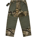 Thumbnail CORDURA DUCK CANVAS JEAN REALTREE one color