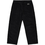 Thumbnail NEEDLE CORD BEACH TROUSER BLACK one color