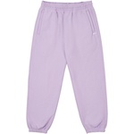 Thumbnail UNISEX JOGGER PASTEL PURPLE one color