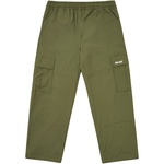 Thumbnail SHELL CARGO THE DEEP GREEN one color