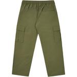 Thumbnail SHELL CARGO THE DEEP GREEN one color