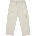 Thumbnail SHELL CARGO GREY one color