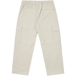 Thumbnail SHELL CARGO GREY one color