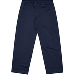 Thumbnail PALACE AVIREX MESH JOGGER NAVY one color