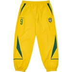 Thumbnail PRO TEAM 02 SHELL JOGGER YELLOW one color