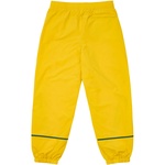 Thumbnail PRO TEAM 02 SHELL JOGGER YELLOW one color