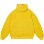 Thumbnail POLARTEC SHADOW HOOD NECTAR YELLOW one color