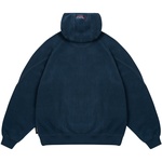 Thumbnail POLARTEC SHADOW HOOD NAVY one color