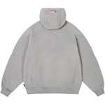 Thumbnail POLARTEC SHADOW HOOD GREY one color
