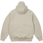 Thumbnail THERMAL BONDED CAP HOOD CONCRETE GREY one color