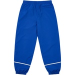 Thumbnail PRO TEAM 02 SHELL JOGGER BLUE BERRY one color