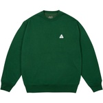 Thumbnail SOFAR CREW RACEY GREEN one color