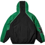 Thumbnail RS STARS JACKET BLACK / GREEN one color