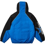 Thumbnail RS STARS JACKET BLUE / BLACK one color