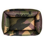 Thumbnail PALACE DOG BED CAMO one color