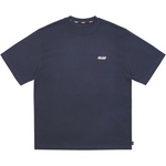 Thumbnail BASICALLY A T-SHIRT NAVY one color