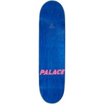 Thumbnail CHEWY PRO S37 8.375 one color