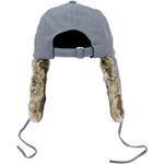 Thumbnail CORDURA DOG EAR 6-PANEL NAVY one color