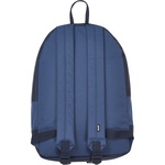 Thumbnail CORDURA DUCK CANVAS BACKPACK BLUE / NAVY one color