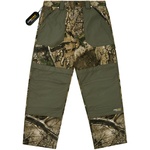 Thumbnail CORDURA DUCK CANVAS JEAN REALTREE one color