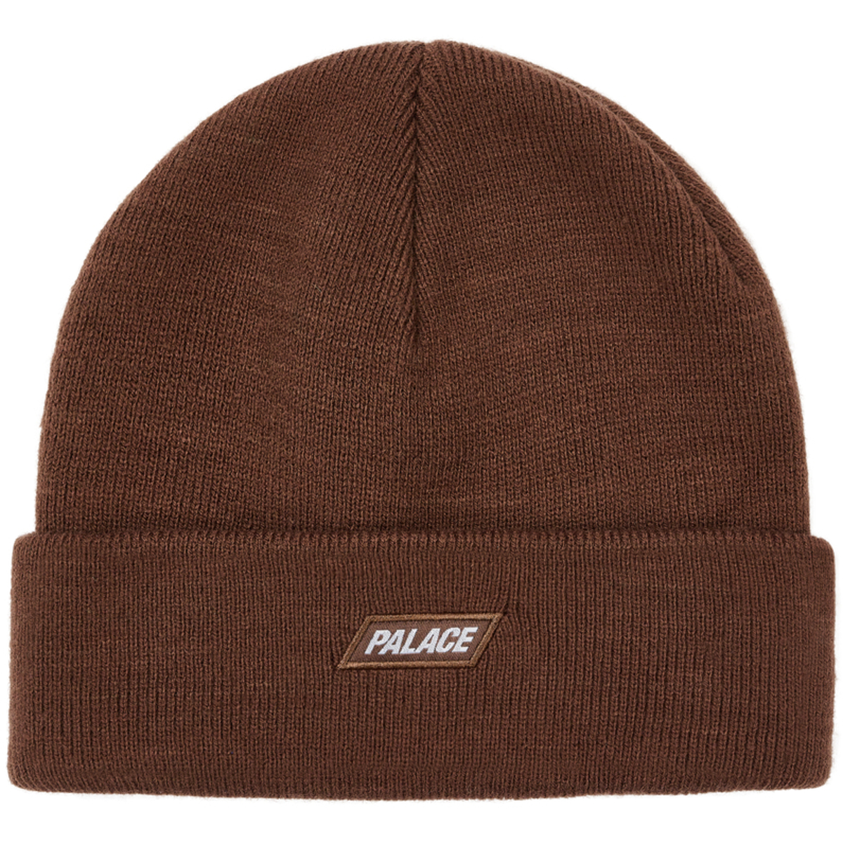 ☆24SS 大人気☆PALACE x THRASHER Beanie (Palace Skateboards/ニットキャップ・ビーニー)  104172478【BUYMA】